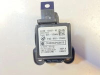 фото thumb №7, Volvo s60 2012 замка запалювання