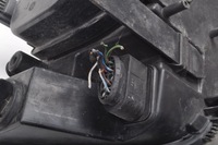 фото thumb №9, Ford focus c-max лампа ліва передня europa