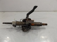 фото thumb №5, Astra iii h колонка кермова