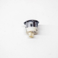 фото thumb №3, Land rover range rover sport l320 2011 кнопка зажигания запуск / стоп