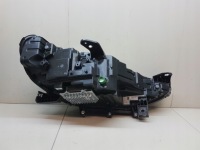 Alfa romeo stelvio рестайлинг  фара фара передняя левая full led 505801760 Оригинал, фото thumb