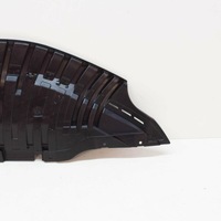 фото thumb №6, Element замикаючий vag passat b6 c6 2005 2010 оригінальний 4h0807611