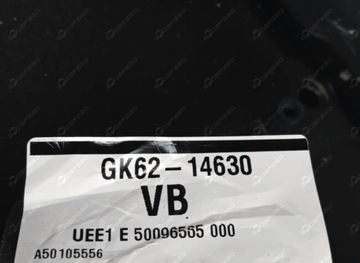 фото thumb №10, Двері праві перед range rover sport l494