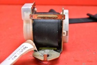 фото thumb №7, Pas безопасности правый задняя 89810/20 hyundai coupe 2 ii 01-05