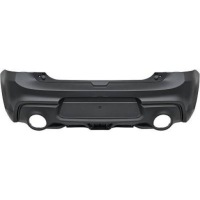 Купить Diederichs 6416057 бампер, фото thumb