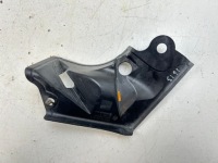 2002 maserati купе інше частини салону автомобіля 8w0806584c Зі Шроту, фото thumb