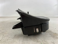 фото thumb №7, Спидометр opel vectra c 2.2 dti 88311337