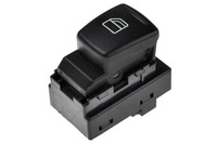 фото thumb №8, Переключатель, подъемник стекло nty ews-me-052