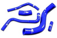 фото thumb №1, Toyota gt86 subaru brz