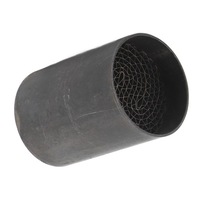 фото thumb №15, Катализатор трубы выпускной motocykla передний средний гаситель выпускной ze