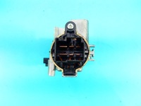 фото thumb №10, Компьютер набор mazda premacy 279700-1761 2.0 16v