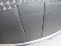 фото thumb №5, Bentley gtc lift крышка багажника защита крышка крыша cabrio