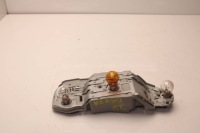 фото thumb №1, Вкладиш лампи роз'єм лампочка правий задня toyota corolla verso ii