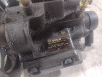 фото thumb №9, Датчик давления топлива peugeot 307 2.0 hdi 0281002493