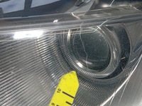 фото thumb №12, Vw phaeton фара лівий ксенон eu 3d1941015h