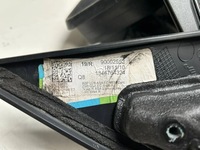 фото thumb №12, Зеркало правое audi q8 2018