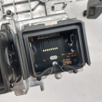 Opel insignia b 2 модуль led фонари правой передней 10500080720 20180206 в Украине, фото thumb