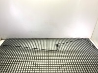 фото thumb №1, Wąż шланг пального renault clio v 172260429r