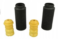 фото thumb №1, Відбійник амортизатора+ захист /комплект/ audi