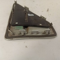 фото thumb №11, Ford s-max ii молдинг крила перед ліва em2b-r16c217-a