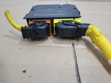 фото thumb №1, Модуль датчик подушок подушка безпеки 95910-j7500 kia ceed iii 22r