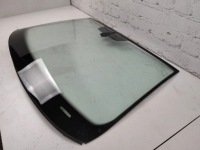 фото thumb №9, 2016 volkswagen passat аксессуар лобовое стекло / лобовое 43r01348