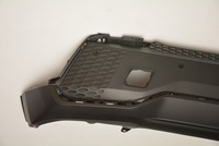 фото thumb №6, Накладка бампера задня toyota chr 2024r