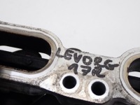 фото thumb №10, Регулятор кришка дросельна заслінка колектор subaru levorg i 1.6 turbo fb16 17r