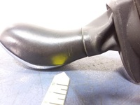 фото thumb №11, Bmw x5 f15 f16 m50d выборщик коробки 9384931