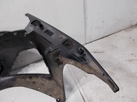 фото thumb №10, Bmw 2 f45 lift lci m набір бампер передній org