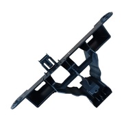 фото thumb №1, Напрямна бампера задня renault twingo iii 850421565r