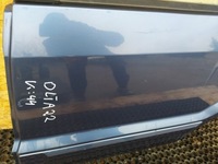 фото thumb №6, Ford fusion mk1 hb fl дверь задняя левый 44