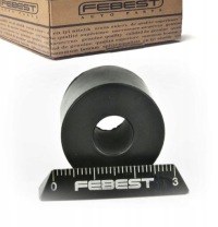 фото thumb №1, Резиновый элемент подушка стабилизатора задняя do mazda bt-50 2.2 2.5 2.6