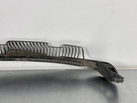 фото thumb №6, Volkswagen golf sportsvan 2016 елементи кріпильні