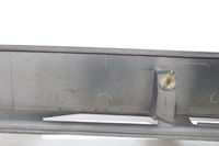 фото thumb №8, Mazda 6 gy gg kombi молдинг кришки багажника накладка g21c50811