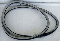 фото thumb №13, Прокладка дверь левый перед citroen c5 iii x7 08-17