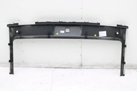 фото thumb №7, Audi a3 cabrio 8v стійка оздоблення стеля дах 8v7871277 8v7 871 277