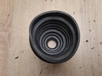 фото thumb №5, Защита шарнир полуось приводной bt-180