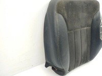 фото thumb №4, Mercedes-benz r w251 2008 ліва сторона сидіння, сидіння