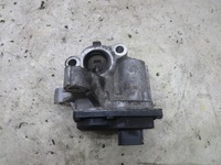 фото thumb №1, Дроссельная заслонка x-trail iii t32 1.6 dci 147100789r