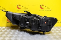 фото thumb №9, Honda odyssey 2021- фара лампа перед full led левая usa