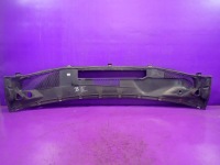 Mercedes b-klasa w245 05-08 жабо 982444w в Украине, фото thumb