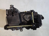 фото thumb №12, Audi q4 89a matrix- полный led левая сцепление