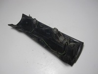 фото thumb №10, Лампа задняя левая honda cr-v 98r 177