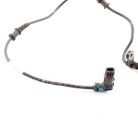 фото thumb №9, Mercedes c clk w203 c209 датчик abs a2035400417