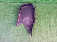 Vw golf iv bora skoda octavia 1 audi a3 8l 1.6 akl накладка корпус розподільного валу Ціна, фото thumb