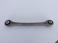 фото thumb №1, Lamborghini urus audi sq8 q8 sq7 q7 4m важіль зад