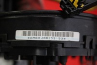 фото thumb №7, Лента подушка безопасности шлейф suzuki swift 4 iv mk6 04-10