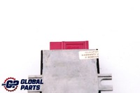 фото thumb №10, Bmw f10 f20 f30 f32 модуль насоса пального 7407514