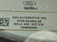 фото thumb №15, Ford edge ii 2019 задняя крышка багажника